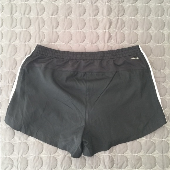 adidas Shorts 2 For 24 Adidas Womens Shorts Poshmark